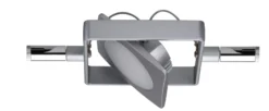 LED Seilsystem - MacLED Basisset