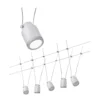 LED Seilsystem - TunLED Basisset