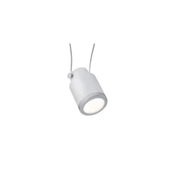 LED Seilsystem - TunLED Basisset