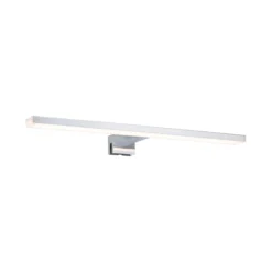 LED Spiegelleuchte - Evie