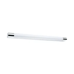 LED Spiegelleuchte - Mizar