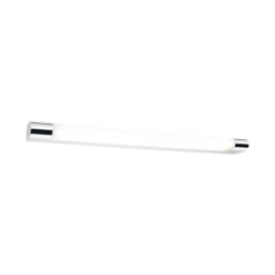 LED Spiegelleuchte - Mizar