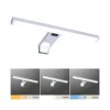 LED Spiegelleuchte - Selo
