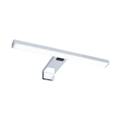 LED Spiegelleuchte - Selo