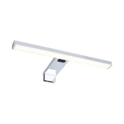 LED Spiegelleuchte - Selo