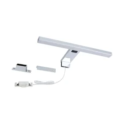 LED Spiegelleuchte - Selo