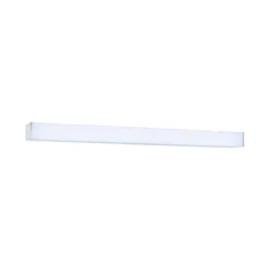 LED Spiegelleuchte - Tova