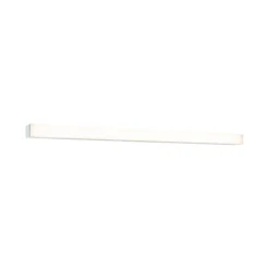 LED Spiegelleuchte - Tova