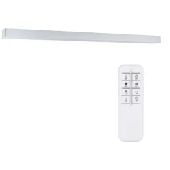 LED Spiegelleuchte - Tova