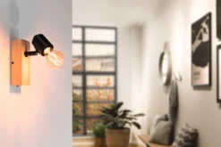 LED Spotlight - Arvid