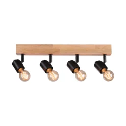 LED Spotlight - Arvid