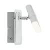 LED Spotlight - Launcher