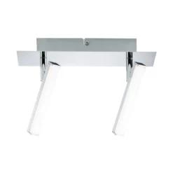LED Spotlight - Pole