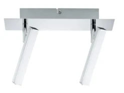 LED Spotlight - Pole