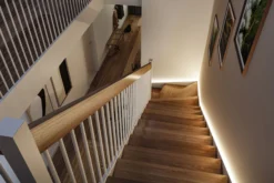 LED Stair Strip - Sensor Set 5m