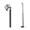LED Stehleuchte - Aldan
