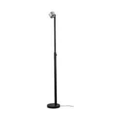 LED Stehleuchte - Aldan