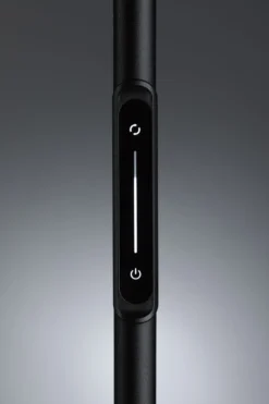 LED Stehleuchte - Caneta