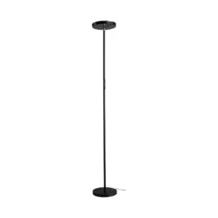 LED Stehleuchte - Caneta