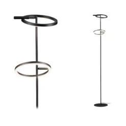 LED Stehleuchte - Odila