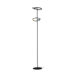 LED Stehleuchte - Odila