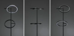 LED Stehleuchte - Odila