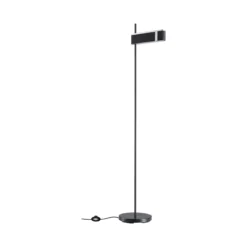 LED Stehleuchte 3-Step-Dim - Jagun