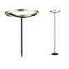 LED Stehleuchte 3-Step-Dim - Melira