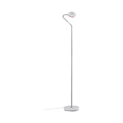 LED Stehleuchte 3-Step-Dim - Ramos