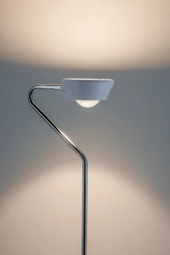 LED Stehleuchte 3-Step-Dim - Ramos