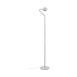 LED Stehleuchte 3-Step-Dim - Ramos