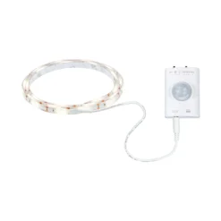 LED Strip - batteriebetrieben