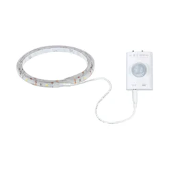 LED Strip - batteriebetrieben