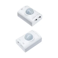 LED Strip - batteriebetrieben