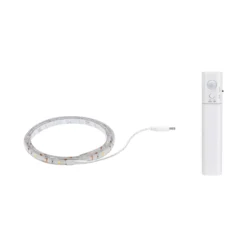LED Strip - batteriebetrieben