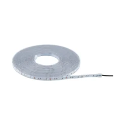 LED Stripe Solar - inkl. Fernbedienung