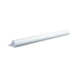 LED Strip Profil - Corner 2m