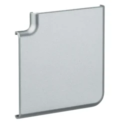 LED Strip Profil - Duo 90° Corner 2er Set