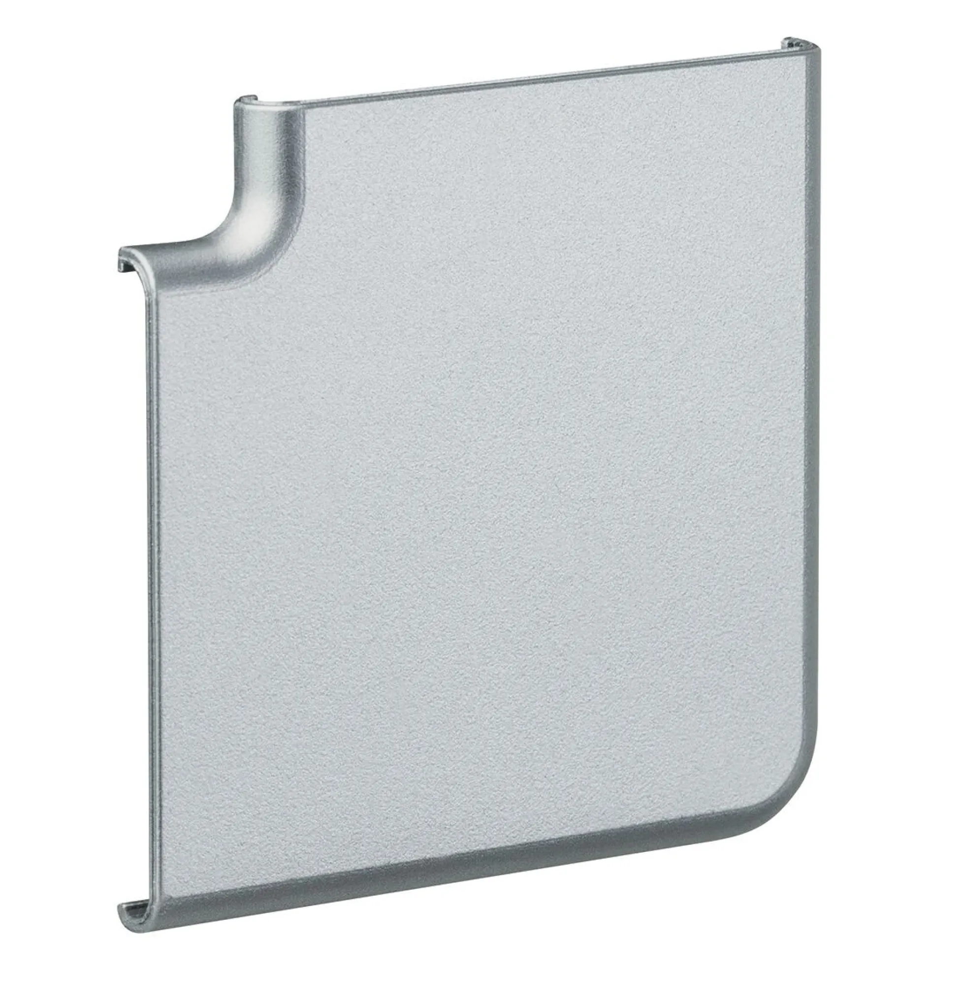 LED Strip Profil - Duo 90° Corner 2er Set