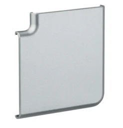LED Strip Profil - Duo 90° Corner 2er Set