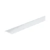 LED Strip Profil - Duo Diffusor