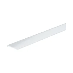 LED Strip Profil - Duo Diffusor