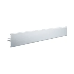 LED Strip Profil - Duo 1m