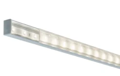 LED Strip Profil - Square 1m