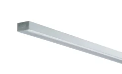 LED Strip Profil - Square 1m