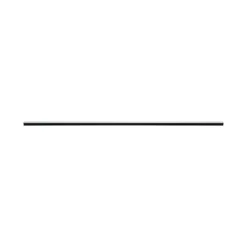 LED Strip Profil - Square 1m