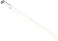 LED Strip Profil - Tube 2m