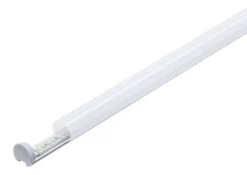 LED Strip Profil - Tube 2m