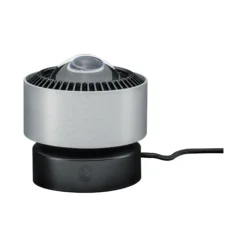 LED Tischleuchte - Aldan
