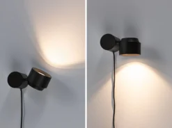 LED Tischleuchte Smart Home Zigbee 3.0 - Pane
